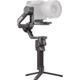 Стедикам DJI RS 4 Pro (CP.RN.00000345.03) - изображение 1