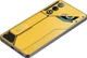 Смартфон ZTE Nubia Neo 3 GT 5G 12/256GB Yellow (UA UCRF) - зображення 6