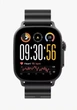 Смарт-часы Realme Watch 5 Black - изображение 3