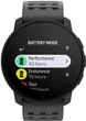 Смарт-часы Suunto 9 Peak Pro All Black (SS050807000) - изображение 1