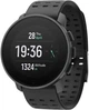 Смарт-часы Suunto 9 Peak Pro All Black (SS050807000) - изображение 2