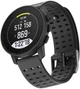 Смарт-часы Suunto 9 Peak Pro All Black (SS050807000) - изображение 3