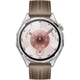 Смарт-часы HUAWEI Watch GT 6 46 mm Classic (Atum-B19L) - изображение 2