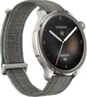 Смарт-часы Amazfit Balance Sunset Grey (Global Version без NFC) - изображение 2
