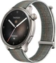 Смарт-часы Amazfit Balance Sunset Grey (Global Version без NFC) - изображение 3