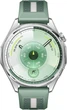 Смарт-часы HUAWEI Watch GT 6 46 mm Green (55020FWD, Atum-B19W) - изображение 2