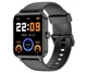 Смарт-часы Blackview R30 black - изображение 1