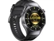 Смарт-часы HUAWEI Watch GT 6 Pro 46 mm Black (Global Version) - изображение 2