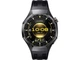 Смарт-часы HUAWEI Watch GT 6 Pro 46 mm Black (Global Version) - изображение 3