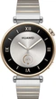 Смарт-часы HUAWEI Watch GT 4 41mm Silver - изображение 1