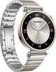 Смарт-часы HUAWEI Watch GT 4 41mm Silver - изображение 2