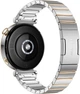 Смарт-часы HUAWEI Watch GT 4 41mm Silver - изображение 5