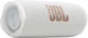 Портативна акустика JBL Flip 7 White (JBLFLIP7WHT) - зображення 9