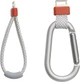 Портативна акустика JBL Flip 7 White (JBLFLIP7WHT) - зображення 10