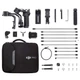Стедикам DJI RSC 2 Pro Combo (CP.RN.00000124.01) - изображение 4