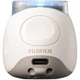 Фотокамера Fujifilm Instax Pal Milky White (16812546) - зображення 3