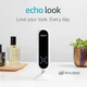 Виртуальный ассистент Amazon Echo Look - изображение 7