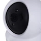 IP камера Ezviz C6N Smart Home Camera - зображення 4