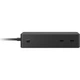 Док-станция Microsoft Surface Dock 2 (1GK-00004) - изображение 3
