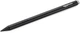 Стилус Kobo Stylus 2 (N605-AC-BK-S-PN) - изображение 2