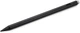 Стилус Kobo Stylus 2 (N605-AC-BK-S-PN) - изображение 3