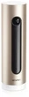 Wi-Fi камера Netatmo Smart Indoor (NSC01-EU) - изображение 1