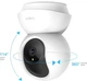 IP-камера TP-Link Tapo C200P2 (2x pack) - изображение 4