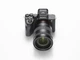 Фотоаппарат Sony Alpha 7 IV + FE 24-105mm F/4 G OSS (ILCE7M4GBDI) - изображение 5