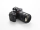 Фотоаппарат Sony Alpha 7 IV + FE 24-105mm F/4 G OSS (ILCE7M4GBDI) - изображение 7