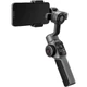 Монопод Zhiyun Smooth 5S Grey - изображение 2