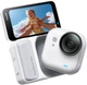 Экшн-камера Insta360 GO Ultra White (CINSABEA_GOULTRA01) - изображение 3