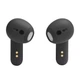 Навушники JBL Live Flex Black (JBLLIVEFLEXBLK) - зображення 3