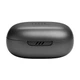 Навушники JBL Live Flex Black (JBLLIVEFLEXBLK) - зображення 5
