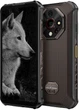Смартфон Ulefone Armor X16 Pro 8/256GB Wasteland Shadow (Global Version) NFC - зображення 7