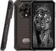 Смартфон Ulefone Armor X16 6/128GB Wasteland Shadow (Global Version) NFC - изображение 5