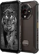 Смартфон Ulefone Armor X16 6/128GB Wasteland Shadow (Global Version) NFC - изображение 6
