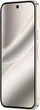 Смартфон Google Pixel 10 Pro 16/128GB Porcelain - изображение 4