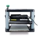 Рейсмусовый станок Holzstar DH330 / рейсмус STURMER Maschinen - изображение 4