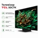 Телевизор TCL 50C7K (m482100) - изображение 1