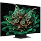 Телевизор TCL 50C7K (m482100) - изображение 2