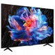 Телевизор TCL 65P6K (m482094) - изображение 2