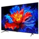 Телевизор TCL 85P8K (m482119) - изображение 2