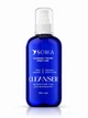 Гель для умывания лица деликатный Soika CLEANSER 250 мл - изображение 1