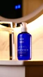 Гель для умывания лица деликатный Soika CLEANSER 250 мл - изображение 5