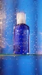 Гель для умывания лица деликатный Soika CLEANSER 250 мл - изображение 6