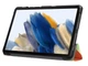 Чехол Primolux Slim для планшета Samsung Galaxy Tab A9 8.7" (SM-X110 / SM-X115) - Cube - изображение 3