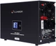 Источник бесперебойного питания Luxeon UPS-1000LF - изображение 5