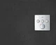 Grohe Grohtherm SmartControl Термостат, хром (29126000) - изображение 11