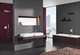 Grohe Grohtherm SmartControl Термостат, хром (29126000) - изображение 14