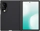 Чохол Nillkin Super Frosted Shield Fold Magnetic Case Magsafe для Samsung Galaxy Z Fold 8 Black (6902048313026) - зображення 5